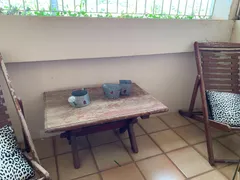 Casa com 4 Quartos para venda ou aluguel, 332m² no Nova Campinas, Campinas - Foto 19