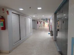 Loja / Salão / Ponto Comercial para alugar, 143m² no Bonsucesso, Rio de Janeiro - Foto 2