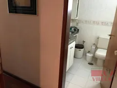 Apartamento com 4 Quartos à venda, 160m² no Jardim Anália Franco, São Paulo - Foto 33