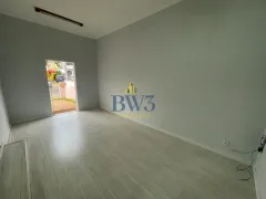 Casa Comercial com 3 Quartos para alugar, 200m² no Jardim Guanabara, Campinas - Foto 3