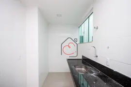 Apartamento com 2 Quartos à venda, 83m² no Jardim Vitória, Macaé - Foto 6