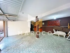 Casa Comercial com 2 Quartos para alugar, 350m² no São Pedro, São José dos Pinhais - Foto 10