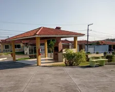 Casa de Condomínio com 3 Quartos à venda, 63m² no Rosa Elze, São Cristóvão - Foto 4