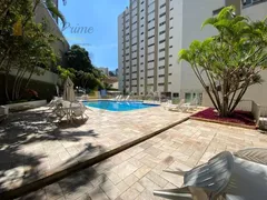 Apartamento com 3 Quartos à venda, 142m² no Alto da Lapa, São Paulo - Foto 22