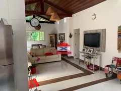 Casa de Condomínio com 3 Quartos à venda, 210m² no Puris, Ibiúna - Foto 5