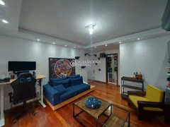 Apartamento com 2 Quartos para alugar, 100m² no Chácara das Pedras, Porto Alegre - Foto 17