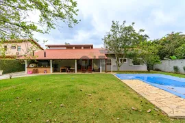 Casa de Condomínio com 4 Quartos à venda, 279m² no Granja Viana, Carapicuíba - Foto 48