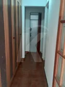 Apartamento com 2 Quartos à venda, 77m² no Vila Constança, São Paulo - Foto 3