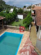 Terreno / Lote / Condomínio à venda, 295m² no Granja Carolina, Cotia - Foto 14