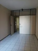 Conjunto Comercial / Sala para alugar, 25m² no Lourdes, Belo Horizonte - Foto 5