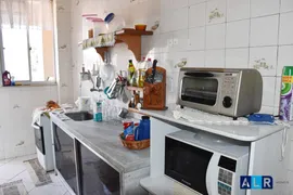 Apartamento com 2 Quartos à venda, 73m² no Praça Seca, Rio de Janeiro - Foto 10