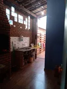 Casa com 3 Quartos à venda, 80m² no Jardim Novo, Rio Claro - Foto 10