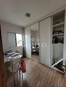 Apartamento com 2 Quartos à venda, 43m² no Cidade Nova, Jundiaí - Foto 7