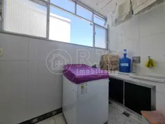 Cobertura com 2 Quartos à venda, 115m² no Maracanã, Rio de Janeiro - Foto 12