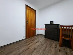 Apartamento com 2 Quartos à venda, 62m² no Tatuapé, São Paulo - Foto 27