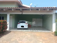 Casa com 3 Quartos à venda, 330m² no Jardim Francisco Fernandes, São José do Rio Preto - Foto 4