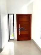 Casa de Condomínio com 3 Quartos à venda, 203m² no Residencial Santa Maria, Valinhos - Foto 5