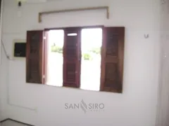 Apartamento com 3 Quartos à venda, 67m² no Passaré, Fortaleza - Foto 15