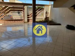 Casa com 3 Quartos à venda, 340m² no JARDIM TORRES SAO JOSE, Jundiaí - Foto 43