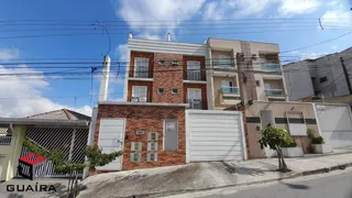 Cobertura com 2 Quartos à venda, 90m² no Vila Guaraciaba, Santo André - Foto 31