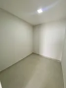 Casa com 3 Quartos à venda, 150m² no Recanto das Primaveras I, Boituva - Foto 12