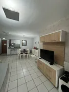 Apartamento com 3 Quartos à venda, 104m² no Setor Bueno, Goiânia - Foto 5