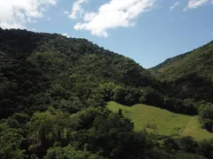 Fazenda / Sítio / Chácara à venda no Centro, Casimiro de Abreu - Foto 4