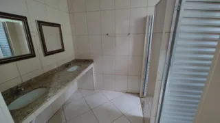 Fazenda / Sítio / Chácara com 10 Quartos à venda, 1000m² no Arrozal, Piraí - Foto 4