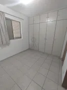 Apartamento com 3 Quartos para alugar, 74m² no Mansões Santo Antônio, Campinas - Foto 14
