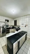 Casa com 6 Quartos à venda, 900m² no Jardim Eldorado, São Luís - Foto 13