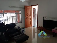 Sobrado com 3 Quartos à venda, 170m² no Vila das Mercês, São Paulo - Foto 1