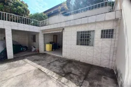 Casa com 4 Quartos à venda, 241m² no Anchieta, Belo Horizonte - Foto 7