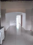 Casa com 3 Quartos à venda, 360m² no Industrial, Contagem - Foto 6