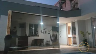 Casa com 3 Quartos à venda, 300m² no Jardim Residencial Colinas do Sol, Sorocaba - Foto 42