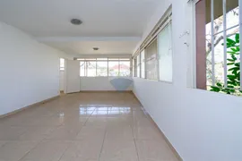 Sobrado com 4 Quartos à venda, 221m² no Pacaembu, São Paulo - Foto 34