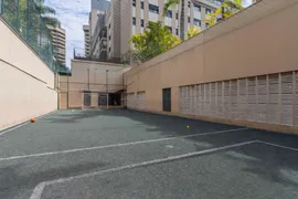 Apartamento com 3 Quartos para venda ou aluguel, 207m² no Jardim Panorama, São Paulo - Foto 41