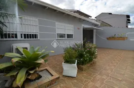 Casa com 3 Quartos à venda, 200m² no Cruzeiro, Gravataí - Foto 48