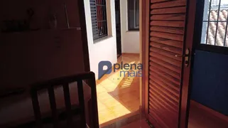 Sobrado com 5 Quartos à venda, 289m² no Parque Franceschini, Sumaré - Foto 53