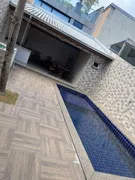 Sobrado com 3 Quartos para alugar, 150m² no Barra, Balneário Camboriú - Foto 1