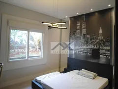 Casa de Condomínio com 4 Quartos à venda, 500m² no Centro, Agudos - Foto 32