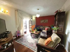 Casa com 3 Quartos à venda, 166m² no Vila Muqui, Teresópolis - Foto 8