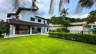 Casa com 5 Quartos à venda, 390m² no Balneário Praia do Pernambuco, Guarujá - Foto 12