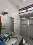 Apartamento com 4 Quartos à venda, 210m² no Dom Feliciano, Gravataí - Foto 8