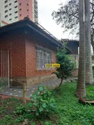 Casa com 3 Quartos à venda, 261m² no Jardim do Mar, São Bernardo do Campo - Foto 22