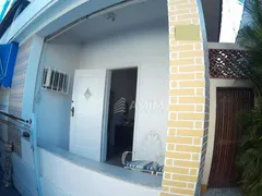 Casa com 3 Quartos à venda, 145m² no Santa Rosa, Niterói - Foto 36