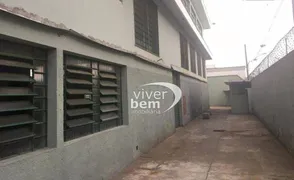 Galpão / Depósito / Armazém à venda, 400m² no Vila Nova York, São Paulo - Foto 4