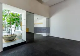 Loja / Salão / Ponto Comercial para alugar, 210m² no Consolação, São Paulo - Foto 11