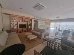 Casa de Condomínio com 3 Quartos à venda, 182m² no Vila do Golf, Ribeirão Preto - Foto 41