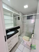 Apartamento com 3 Quartos para alugar, 80m² no Meireles, Fortaleza - Foto 23