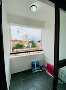 Apartamento com 2 Quartos à venda, 60m² no Lauzane Paulista, São Paulo - Foto 9